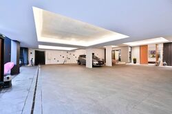 Ban Guan Park (D10), Detached #585200361